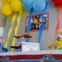 Photo of Tirza Gold Events