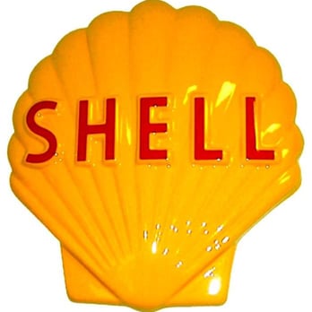 Shell - Gas Stations Near Me - Lodi, California Shell - Gas Stations Near Me - Lodi, California