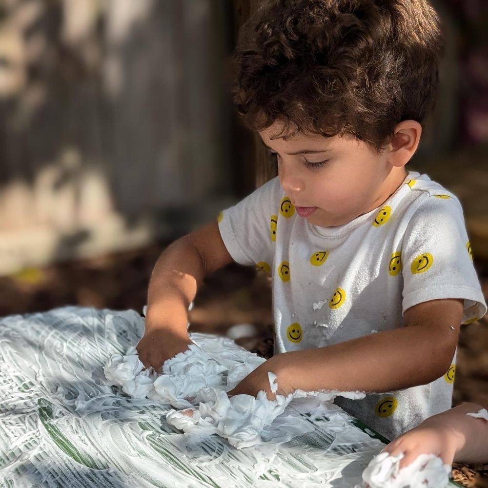 Pint-Size Playhouse - childcare center in Austin, TX