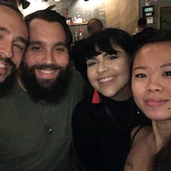 Lincoln's Beard Brewing - Happy birthday roman! - Breweries Near Me - Miami, Florida Lincoln's Beard Brewing - Happy birthday roman! - Breweries Near Me - Miami, Florida