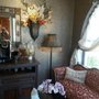 Photo of Christen's Salon