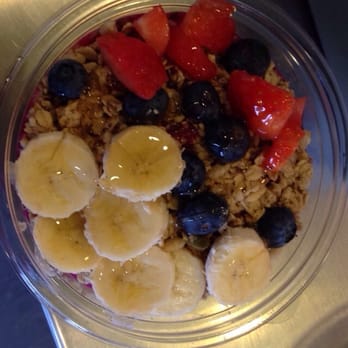 Jamba - Juice Bars & Smoothies Near Me - Woodland Hills, California Jamba - Juice Bars & Smoothies Near Me - Woodland Hills, California
