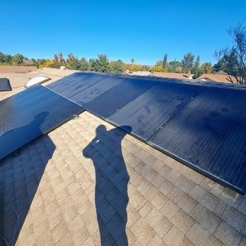 We The People Construction - Roof and solar panels - General Contractors Near Me - Hollywood, California We The People Construction - Roof and solar panels - General Contractors Near Me - Hollywood, California