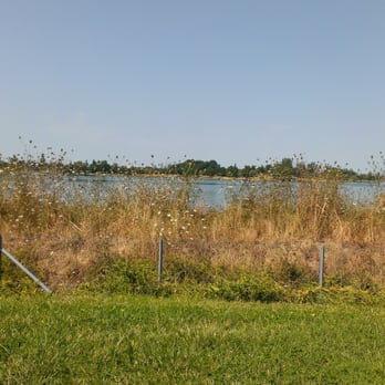 Oasis de la Ramée - Sports Clubs Near Me - Tournefeuille, 31