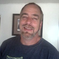 Social Security Administration - Anthony Bice and not sure what you want here.