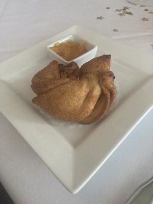 Joan's in the Park by null