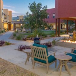 The Ranch Estates of Tucson
