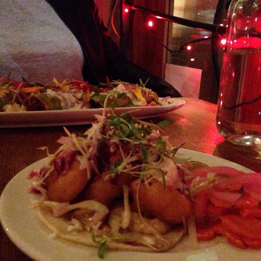 Bar Cesar - Great vibes and location! - Tapas Bars Near Me - Oakland, California Bar Cesar - Great vibes and location! - Tapas Bars Near Me - Oakland, California