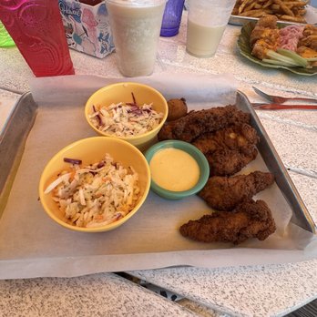 Koko's on the Pier - American Near Me - Folly Beach, South Carolina Koko's on the Pier - American Near Me - Folly Beach, South Carolina