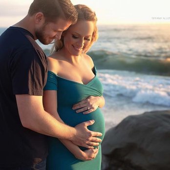Tiffany Allen Photography - Maternity session - Session Photography Near Me Tiffany Allen Photography - Maternity session - Session Photography Near Me