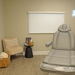 The Luxe Clinic