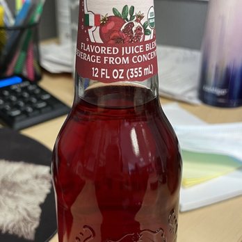 Tempesta Market - Love their Galvanina brand of sparkling sodas. - International Grocery Near Me - Chicago, Illinois Tempesta Market - Love their Galvanina brand of sparkling sodas. - International Grocery Near Me - Chicago, Illinois