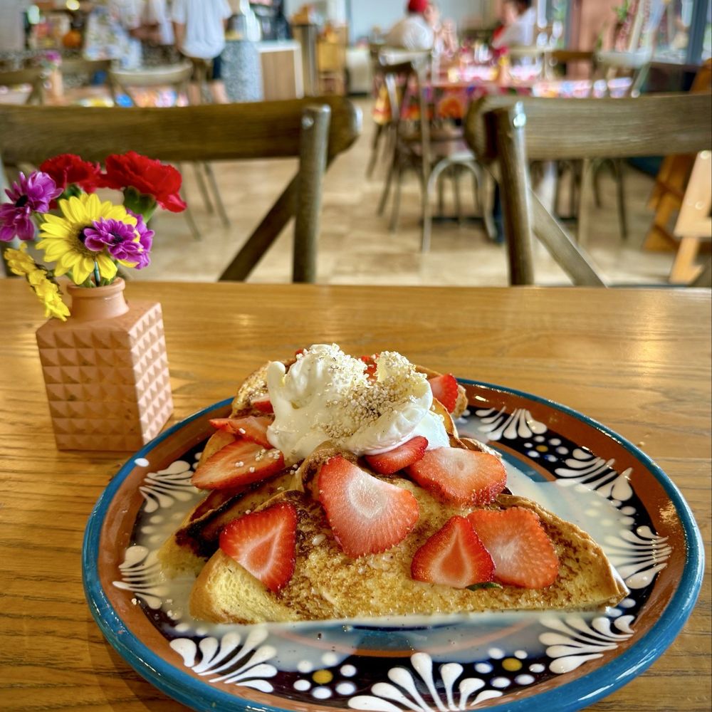 TOP 10 BEST Chilaquiles in Houston, TX - Updated 2026 - Yelp