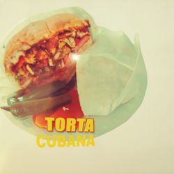 La Taquerita