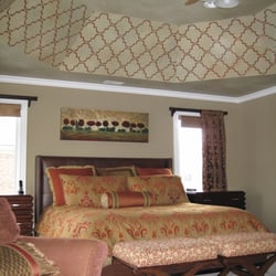 Jennifer Nippert Painting & Home Decor