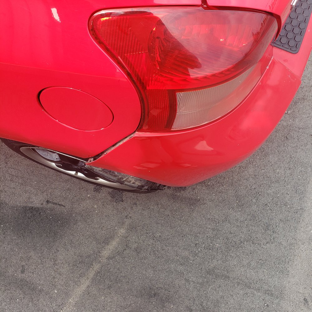 WHITEWATER EXPRESS CARWASH Updated August 2024 8150 Yankee St