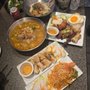 Photo of Pho or Kuy Teav Noodle Shack