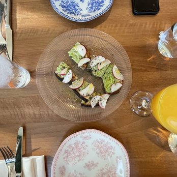 Sunday's Best - avocado toast - Breakfast & Brunch Near Me - Sandy, Utah Sunday's Best - avocado toast - Breakfast & Brunch Near Me - Sandy, Utah