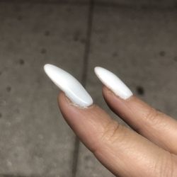 Ocean Nails & Spa