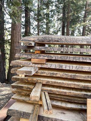 Scenic Wonders Lodging, Cabins and Rentals for Yosemite by null