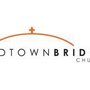 Photo of Midtown Bridge Church