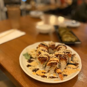 Nozaru Ramen Bar on Yelp