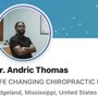 Life Changing Chiropractic