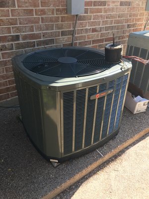 Texas HVAC Repair Texas HVAC Repair