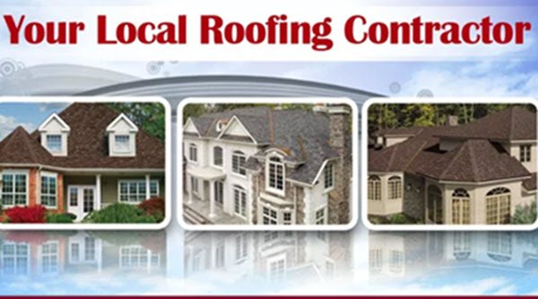 Slide of Ricks Roofing And Restoration