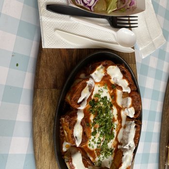 Miss Cafe - Beyti Kebab - Turkish Near Me - Seattle, Washington Miss Cafe - Beyti Kebab - Turkish Near Me - Seattle, Washington