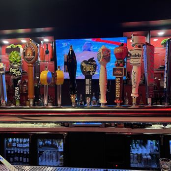 Imperial Palace Casino - Drinks on draft - Casinos Near Me - Auburn, Washington Imperial Palace Casino - Drinks on draft - Casinos Near Me - Auburn, Washington