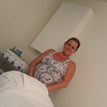 Trucare Services - Jennifer Taylor, amazing talented and knowledgeable owner - Skin Care Near Me - Newport Beach, California Trucare Services - Jennifer Taylor, amazing talented and knowledgeable owner - Skin Care Near Me - Newport Beach, California