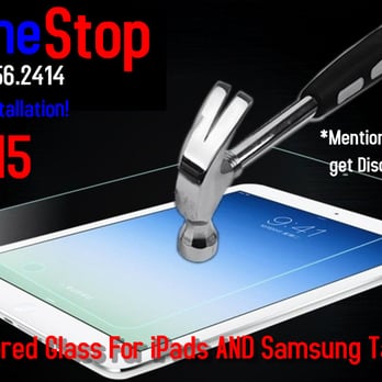 PhoneStop - Mobile Phone Repair Near Me - Vancouver, Washington PhoneStop - Mobile Phone Repair Near Me - Vancouver, Washington
