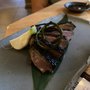 Photo of Restaurant Fleurs et Cadeaux