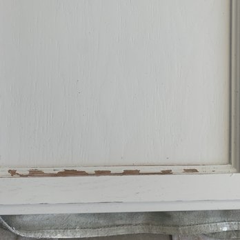 Nelson Casco Painting - Painters Near Me Nelson Casco Painting - Painters Near Me