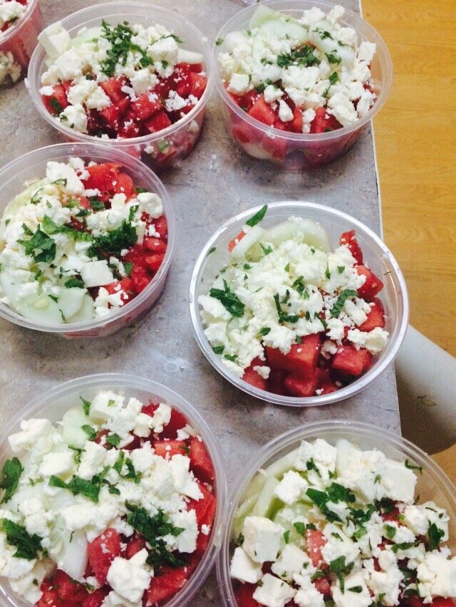 COCO’S CAFE’S Updated September 2024 28 Photos 8904 Cook Rd