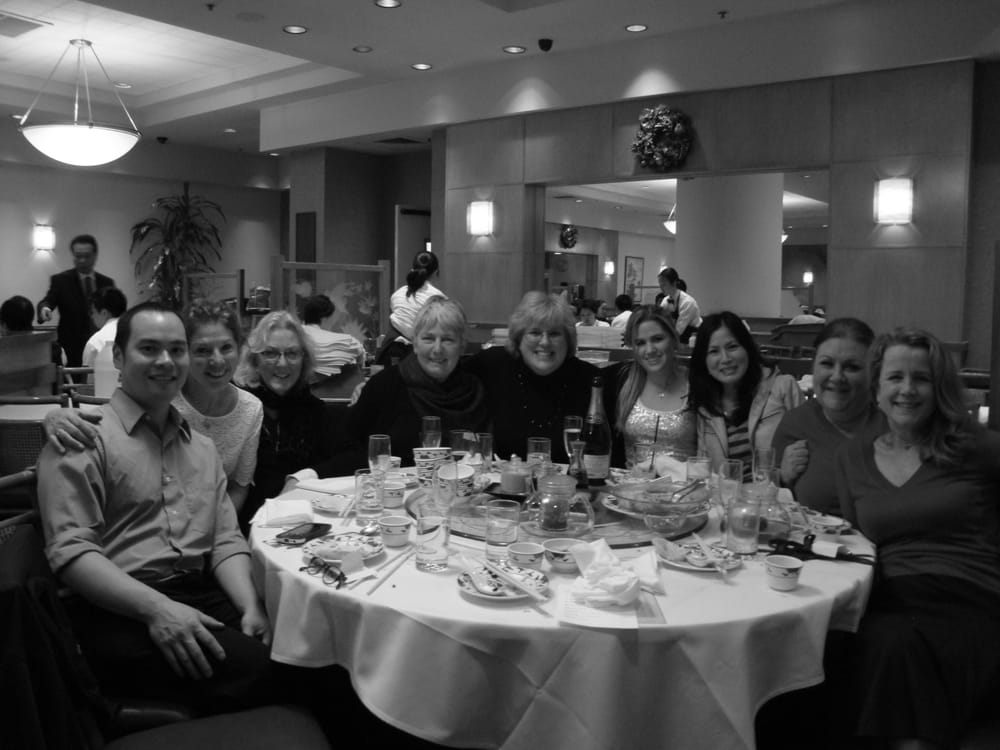 DAWN STOCK, DDS CLOSED Updated September 2024 13 Reviews 141