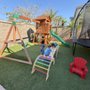 ABC's Family Child Care Services