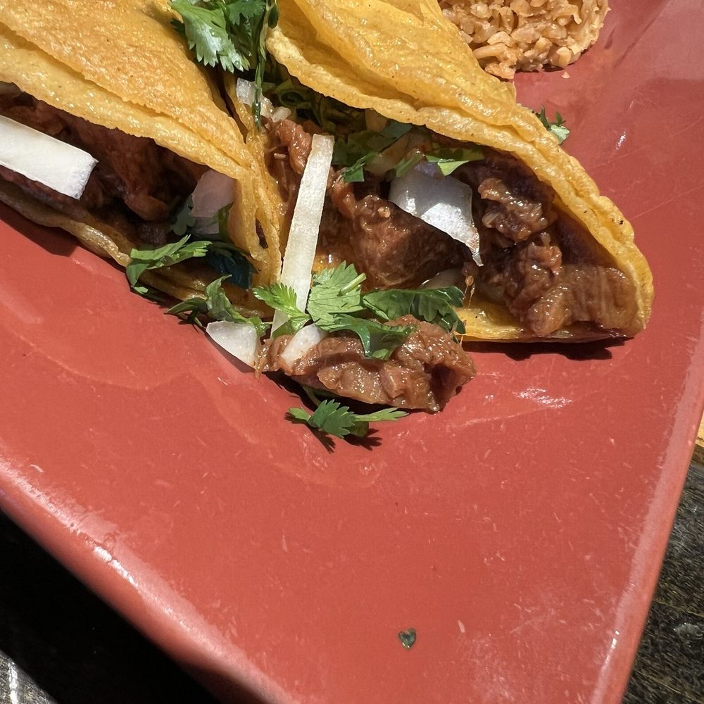 Poco Loco - Vegan Quesabirria Tacos - Mexican Near Me - Toledo, Ohio Poco Loco - Vegan Quesabirria Tacos - Mexican Near Me - Toledo, Ohio
