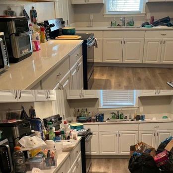Maid It Shine - Home Cleaning Near Me - Evansville, Indiana Maid It Shine - Home Cleaning Near Me - Evansville, Indiana