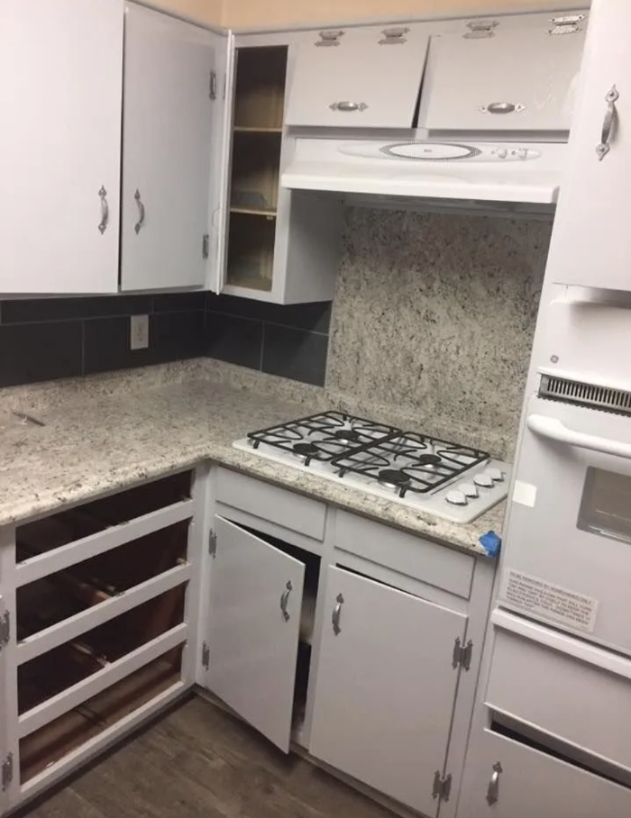 Slide of TAC Contracting