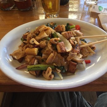 Thai Corner Cafe - Thai Near Me - Reno, Nevada Thai Corner Cafe - Thai Near Me - Reno, Nevada