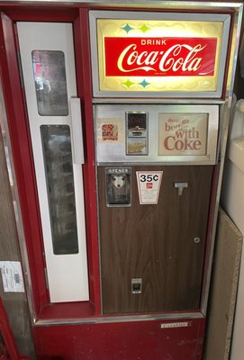 Paulie Gee's Crescent City Slice Shop by null