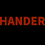 Slide of Hander, Inc. Plumbing &Heating