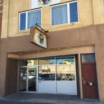 Deja Vu Cafe - Storefront in MooseJaw - Chicken Wings Near Me - Moose Jaw, Saskatchewan Deja Vu Cafe - Storefront in MooseJaw - Chicken Wings Near Me - Moose Jaw, Saskatchewan