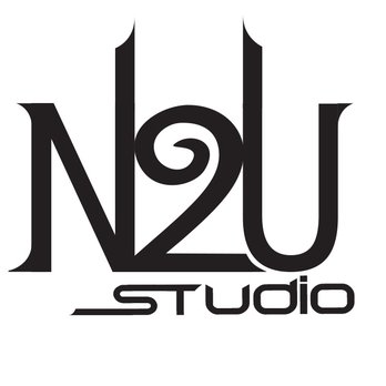 N2U Studio - N2U Studio Llc. - Permanent Makeup Near Me - Silver Spring, Maryland N2U Studio - N2U Studio Llc. - Permanent Makeup Near Me - Silver Spring, Maryland