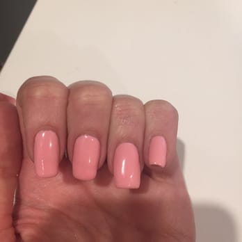 V Nails - Nail Salons Near Me - Glendale, California V Nails - Nail Salons Near Me - Glendale, California