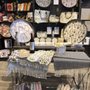 Photo of Briars & Brambles Books