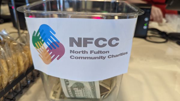 Your Pie Pizza by null