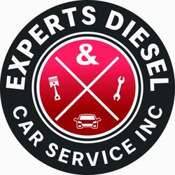 Experts Diesel & Car Service